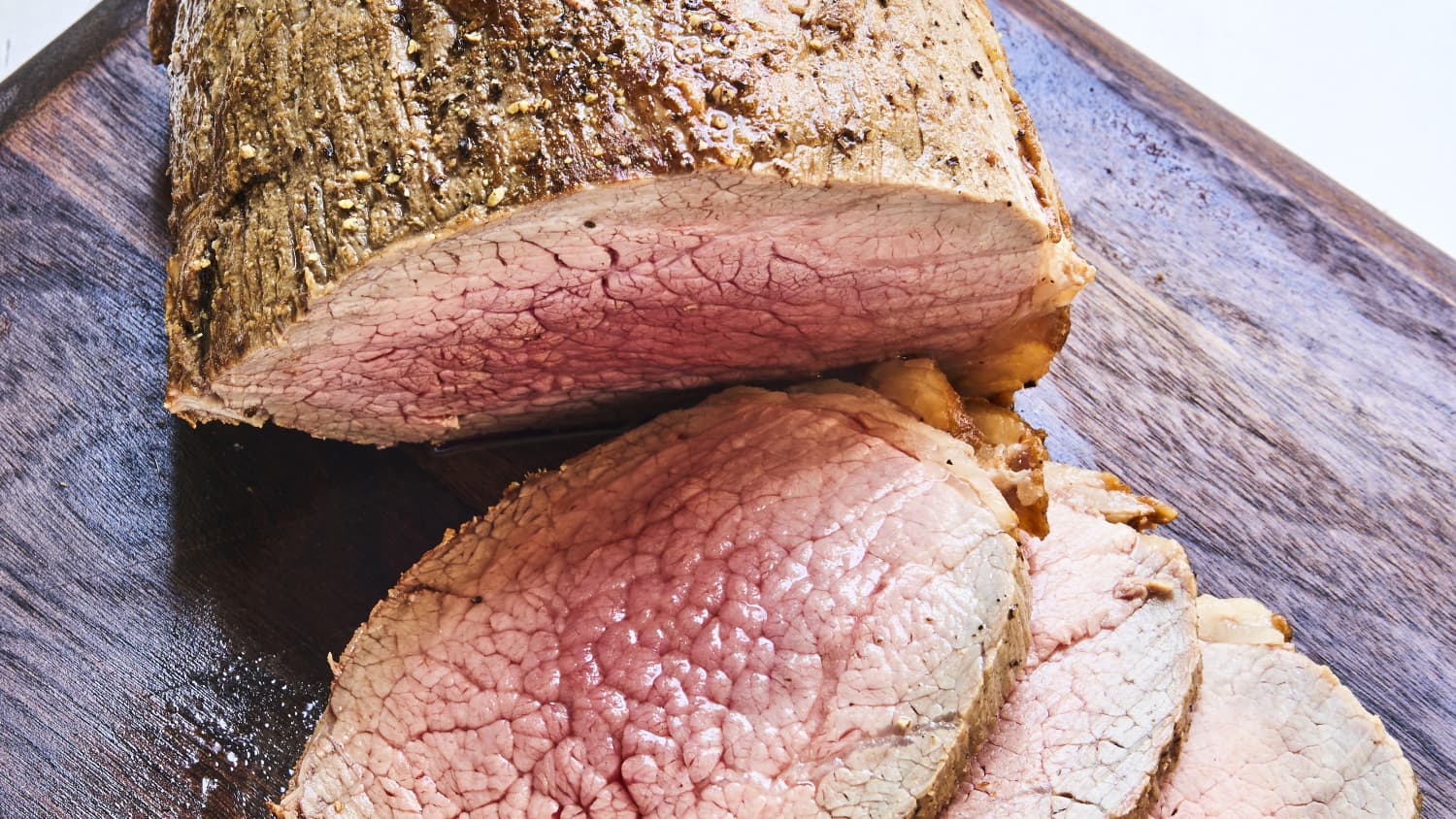 Instant pot sales inside round roast